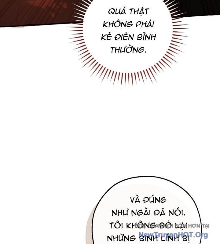 đọc truyện Sự Ra Đời Của Một Anh Hùng Chương 159 ảnh 109 tại Thiên Thai Truyện