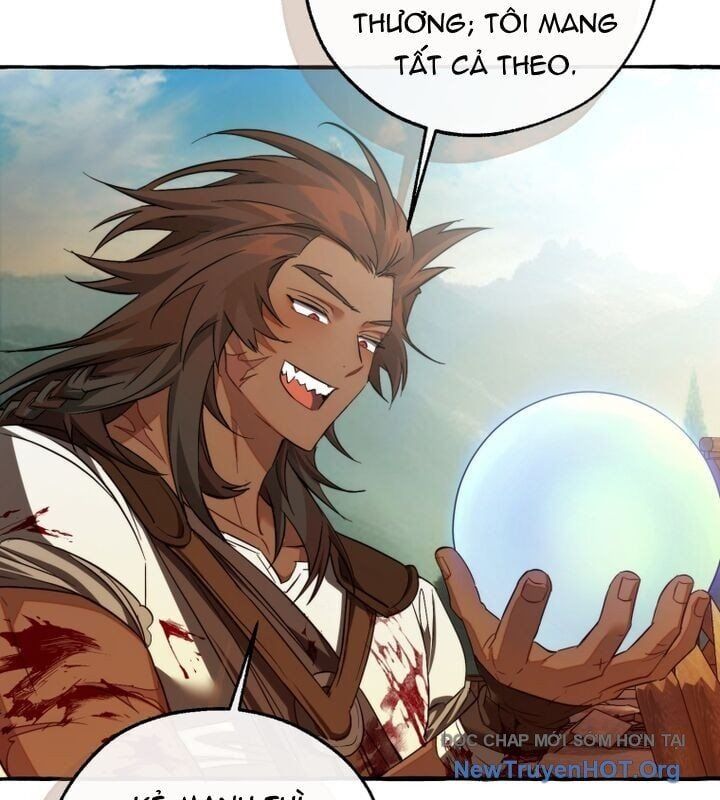 đọc truyện Sự Ra Đời Của Một Anh Hùng Chương 159 ảnh 110 tại Thiên Thai Truyện