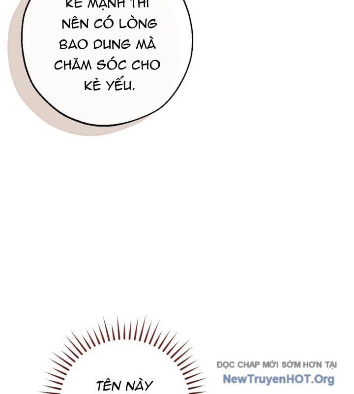 đọc truyện Sự Ra Đời Của Một Anh Hùng Chương 159 ảnh 111 tại Thiên Thai Truyện