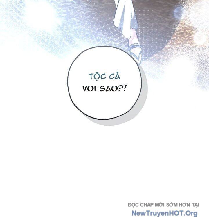 đọc truyện Sự Ra Đời Của Một Anh Hùng Chương 159 ảnh 13 tại Thiên Thai Truyện