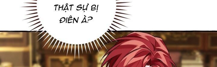 đọc truyện Sự Ra Đời Của Một Anh Hùng Chương 159 ảnh 112 tại Thiên Thai Truyện