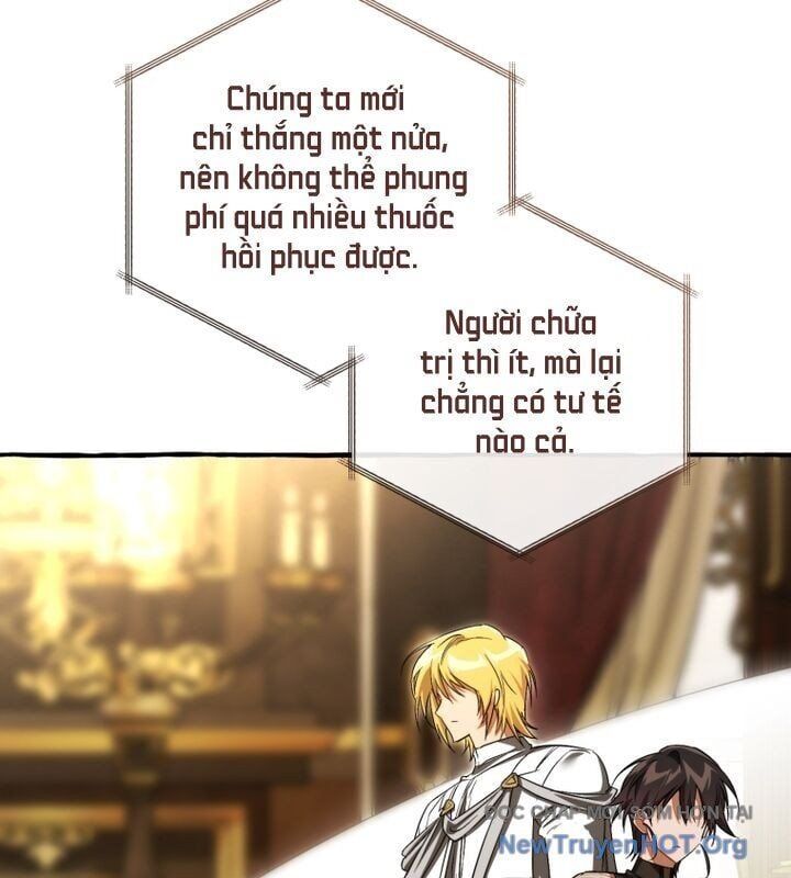 đọc truyện Sự Ra Đời Của Một Anh Hùng Chương 159 ảnh 114 tại Thiên Thai Truyện