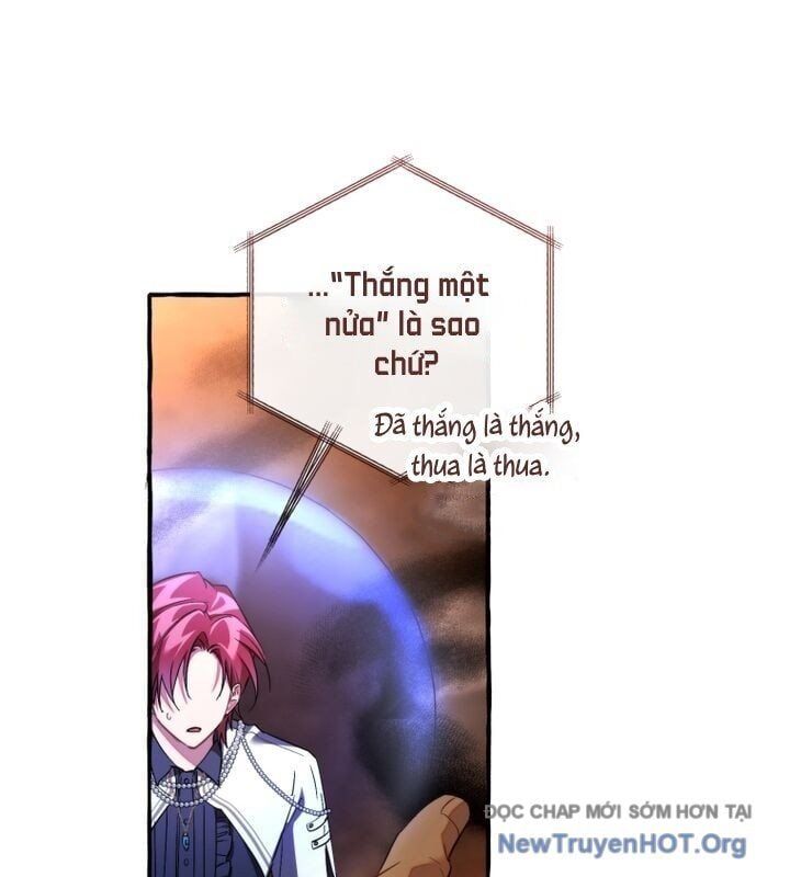 đọc truyện Sự Ra Đời Của Một Anh Hùng Chương 159 ảnh 116 tại Thiên Thai Truyện