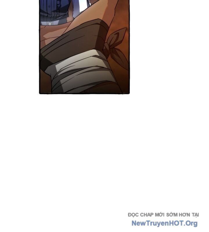 đọc truyện Sự Ra Đời Của Một Anh Hùng Chương 159 ảnh 117 tại Thiên Thai Truyện