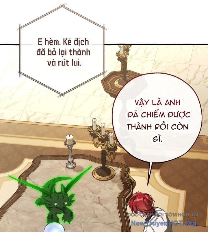 đọc truyện Sự Ra Đời Của Một Anh Hùng Chương 159 ảnh 118 tại Thiên Thai Truyện