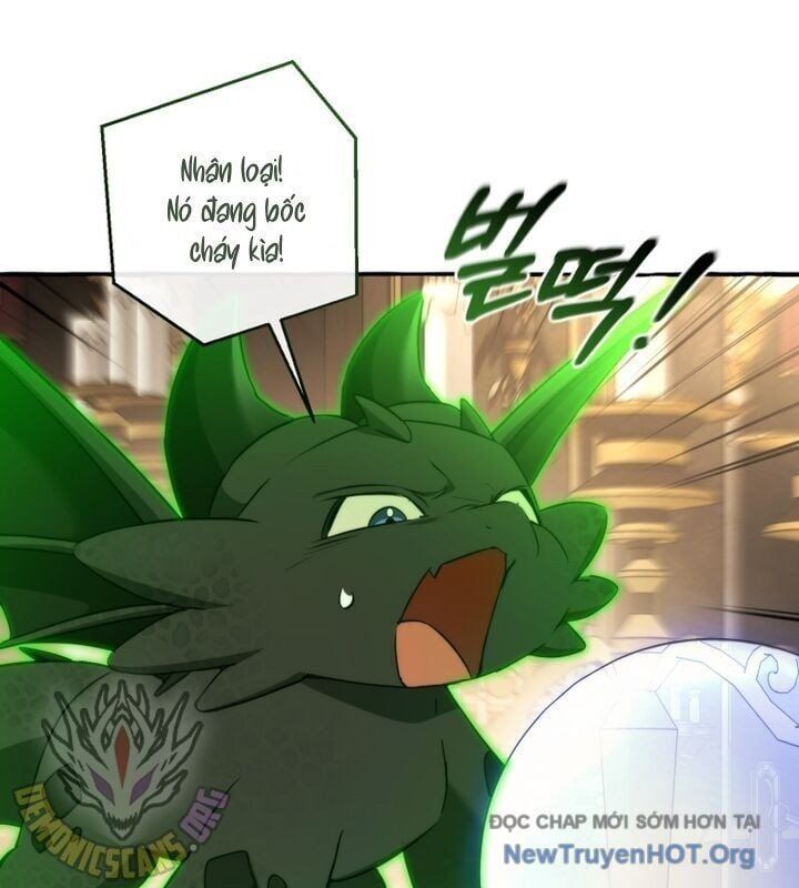 đọc truyện Sự Ra Đời Của Một Anh Hùng Chương 159 ảnh 120 tại Thiên Thai Truyện