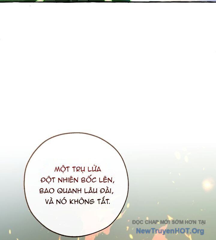 đọc truyện Sự Ra Đời Của Một Anh Hùng Chương 159 ảnh 121 tại Thiên Thai Truyện