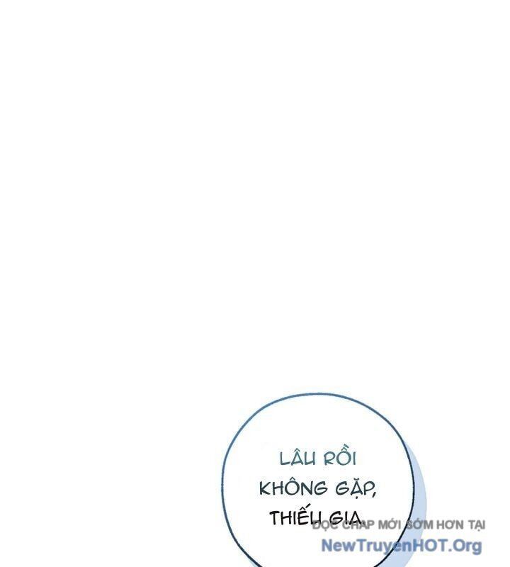 đọc truyện Sự Ra Đời Của Một Anh Hùng Chương 159 ảnh 14 tại Thiên Thai Truyện