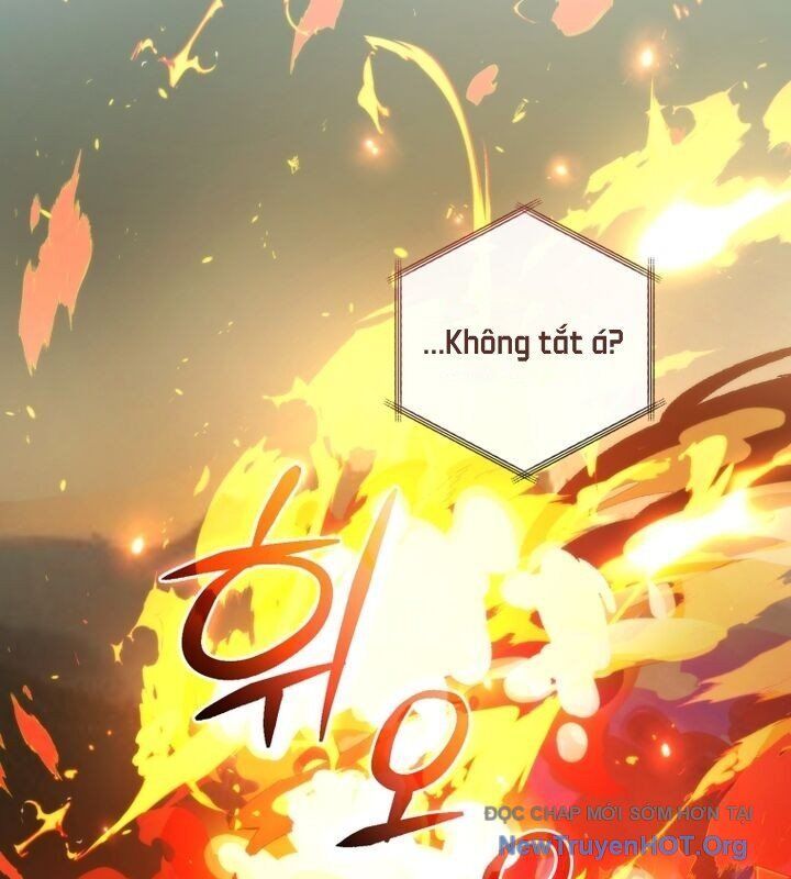 đọc truyện Sự Ra Đời Của Một Anh Hùng Chương 159 ảnh 122 tại Thiên Thai Truyện