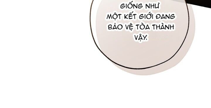 đọc truyện Sự Ra Đời Của Một Anh Hùng Chương 159 ảnh 124 tại Thiên Thai Truyện