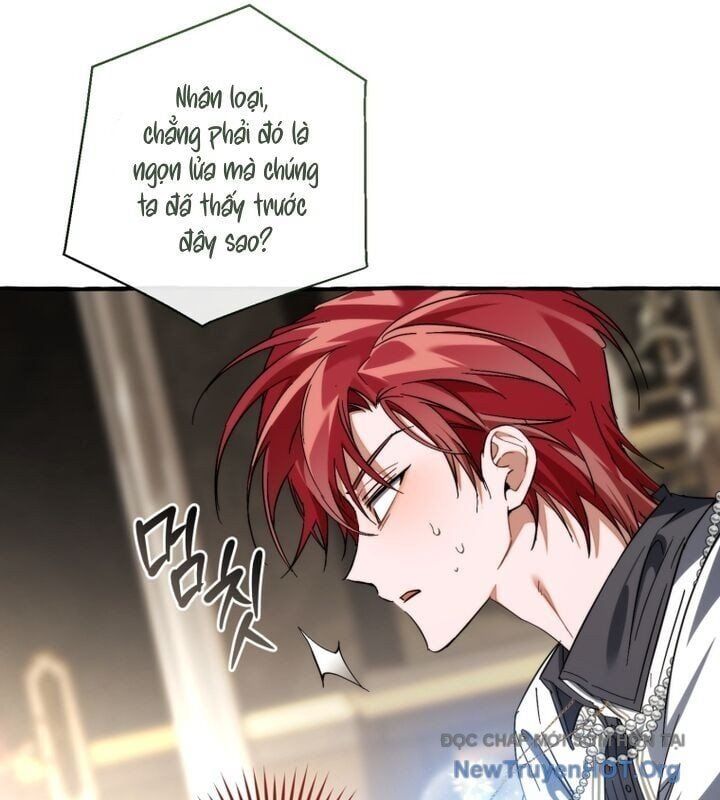 đọc truyện Sự Ra Đời Của Một Anh Hùng Chương 159 ảnh 125 tại Thiên Thai Truyện