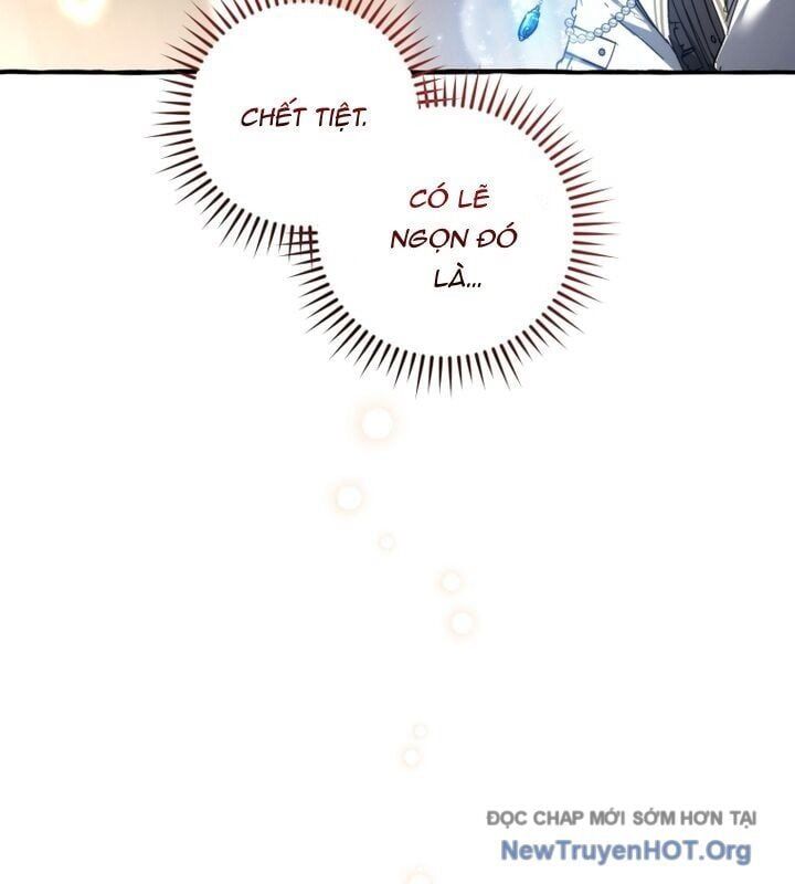 đọc truyện Sự Ra Đời Của Một Anh Hùng Chương 159 ảnh 126 tại Thiên Thai Truyện