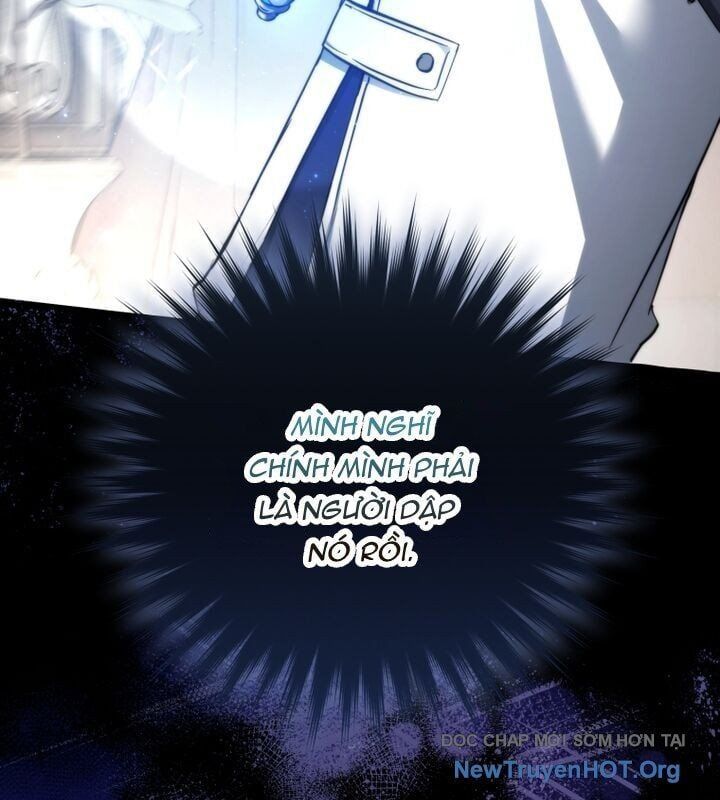 đọc truyện Sự Ra Đời Của Một Anh Hùng Chương 159 ảnh 128 tại Thiên Thai Truyện