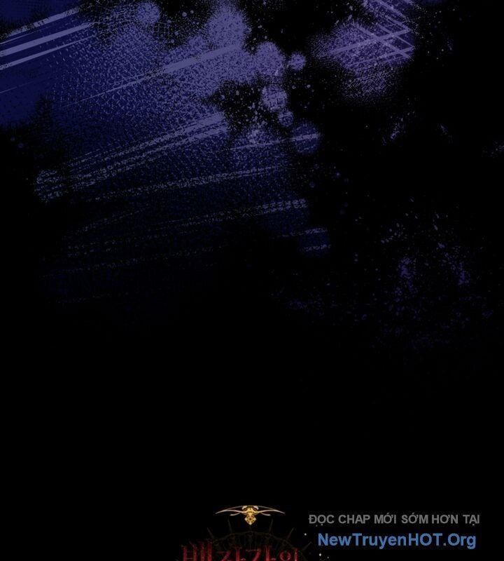 đọc truyện Sự Ra Đời Của Một Anh Hùng Chương 159 ảnh 129 tại Thiên Thai Truyện