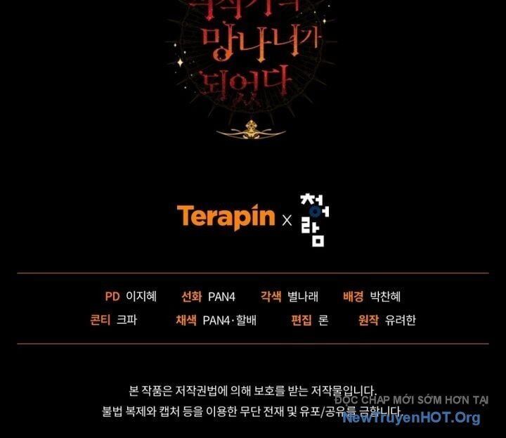 đọc truyện Sự Ra Đời Của Một Anh Hùng Chương 159 ảnh 130 tại Thiên Thai Truyện