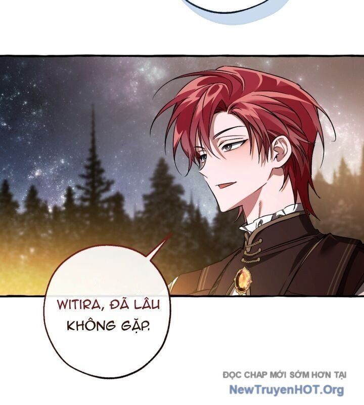 đọc truyện Sự Ra Đời Của Một Anh Hùng Chương 159 ảnh 15 tại Thiên Thai Truyện