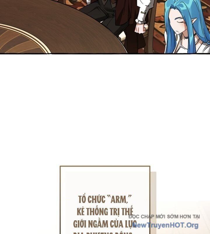 đọc truyện Sự Ra Đời Của Một Anh Hùng Chương 159 ảnh 132 tại Thiên Thai Truyện