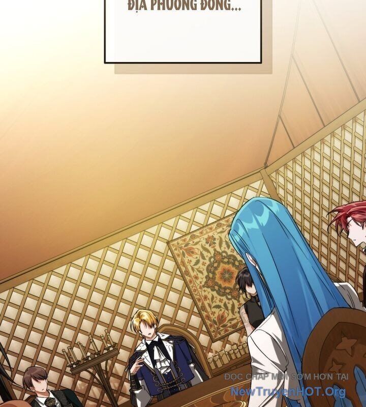 đọc truyện Sự Ra Đời Của Một Anh Hùng Chương 159 ảnh 133 tại Thiên Thai Truyện