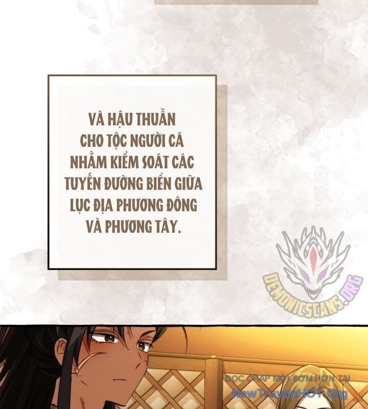 đọc truyện Sự Ra Đời Của Một Anh Hùng Chương 159 ảnh 135 tại Thiên Thai Truyện