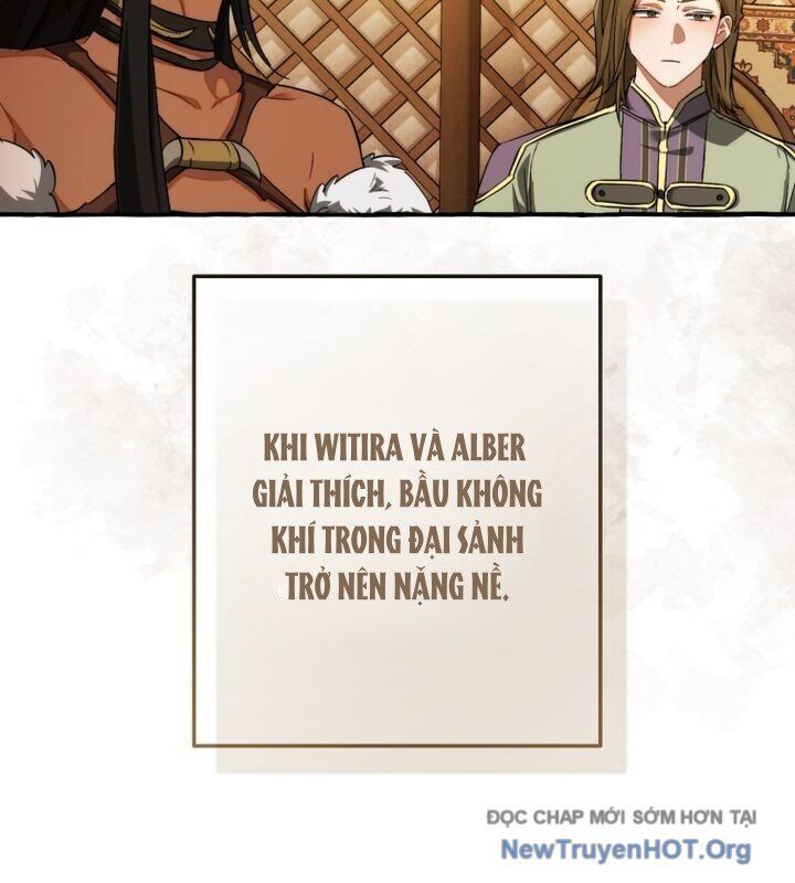 đọc truyện Sự Ra Đời Của Một Anh Hùng Chương 159 ảnh 136 tại Thiên Thai Truyện