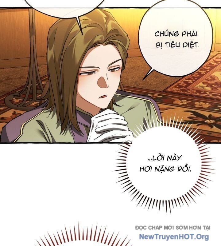 đọc truyện Sự Ra Đời Của Một Anh Hùng Chương 159 ảnh 139 tại Thiên Thai Truyện