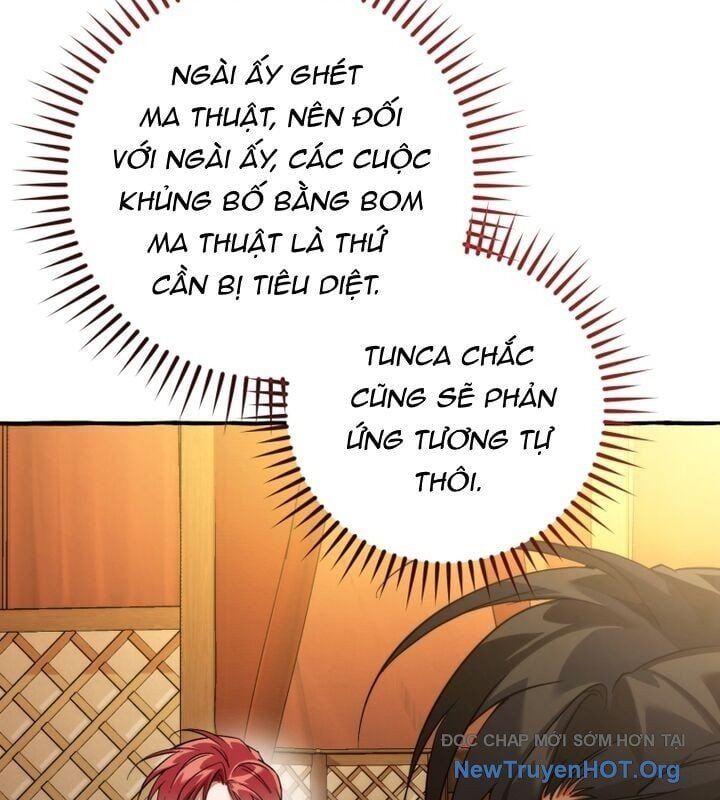 đọc truyện Sự Ra Đời Của Một Anh Hùng Chương 159 ảnh 140 tại Thiên Thai Truyện