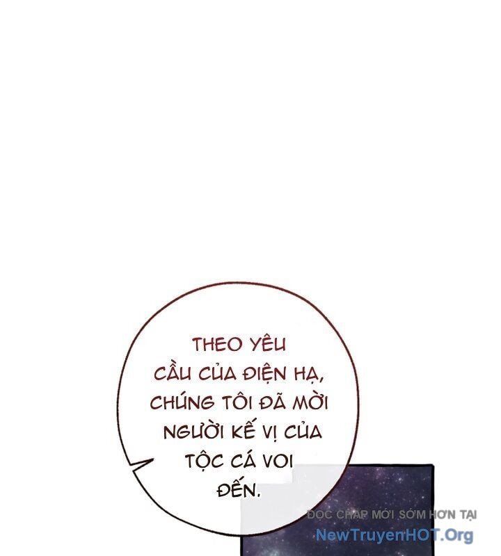 đọc truyện Sự Ra Đời Của Một Anh Hùng Chương 159 ảnh 16 tại Thiên Thai Truyện