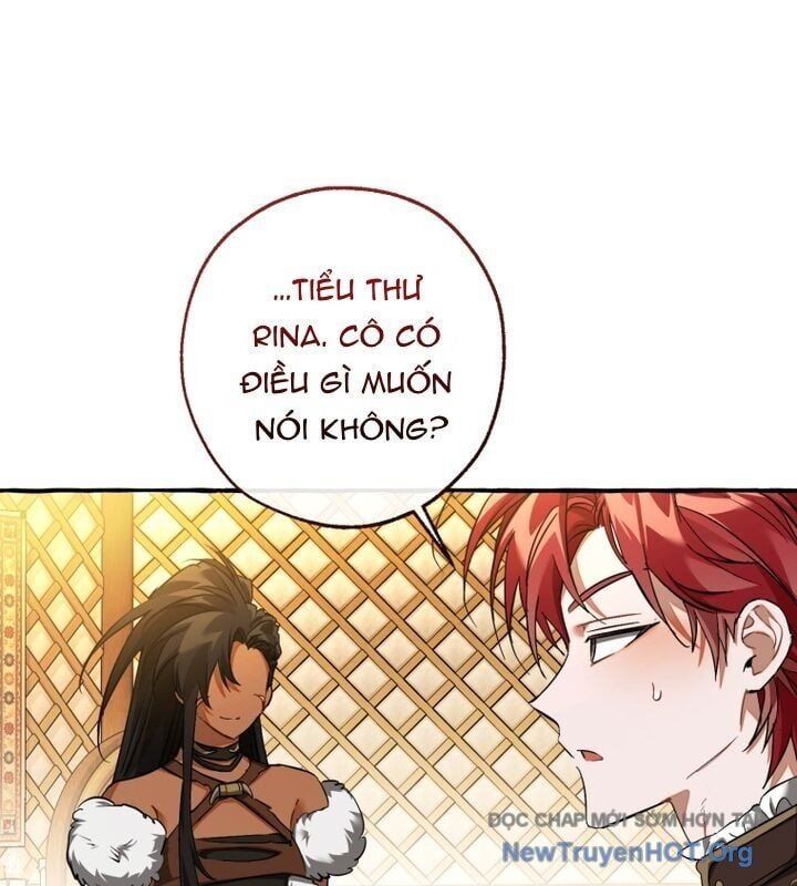 đọc truyện Sự Ra Đời Của Một Anh Hùng Chương 159 ảnh 142 tại Thiên Thai Truyện