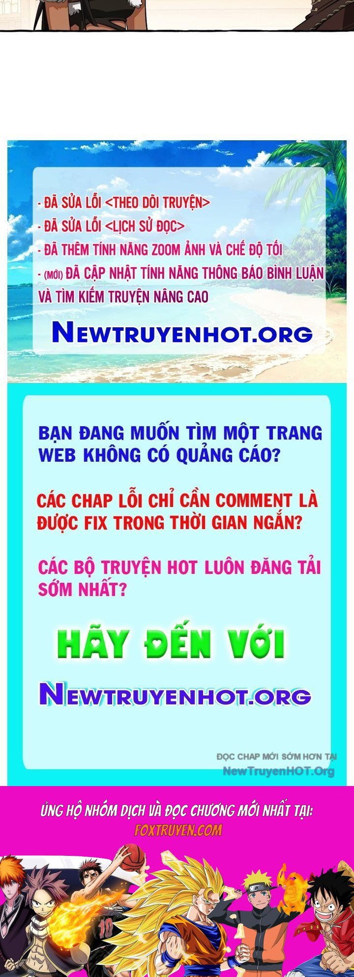 đọc truyện Sự Ra Đời Của Một Anh Hùng Chương 159 ảnh 143 tại Thiên Thai Truyện