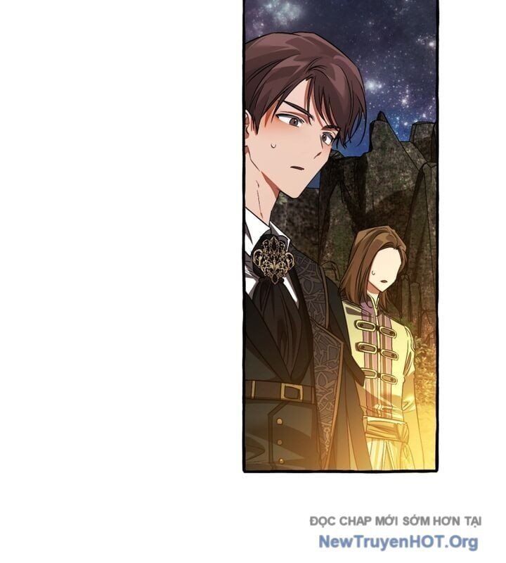 đọc truyện Sự Ra Đời Của Một Anh Hùng Chương 159 ảnh 17 tại Thiên Thai Truyện