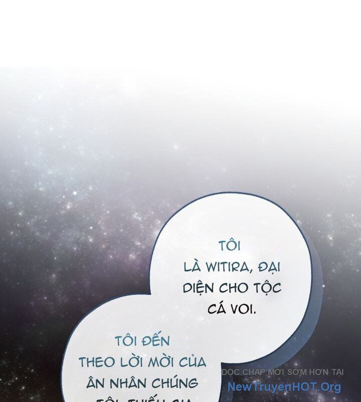 đọc truyện Sự Ra Đời Của Một Anh Hùng Chương 159 ảnh 18 tại Thiên Thai Truyện