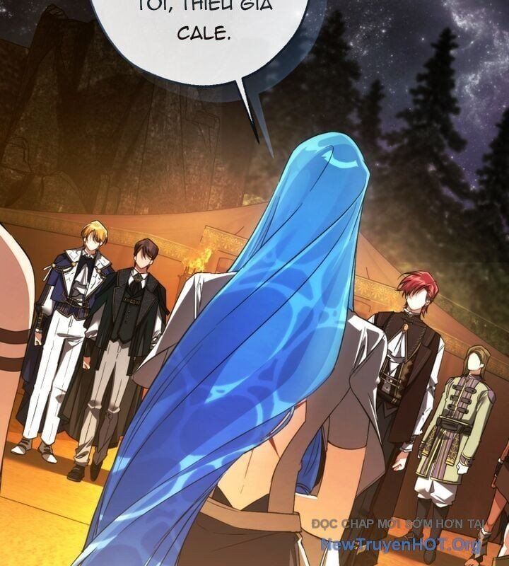 đọc truyện Sự Ra Đời Của Một Anh Hùng Chương 159 ảnh 19 tại Thiên Thai Truyện