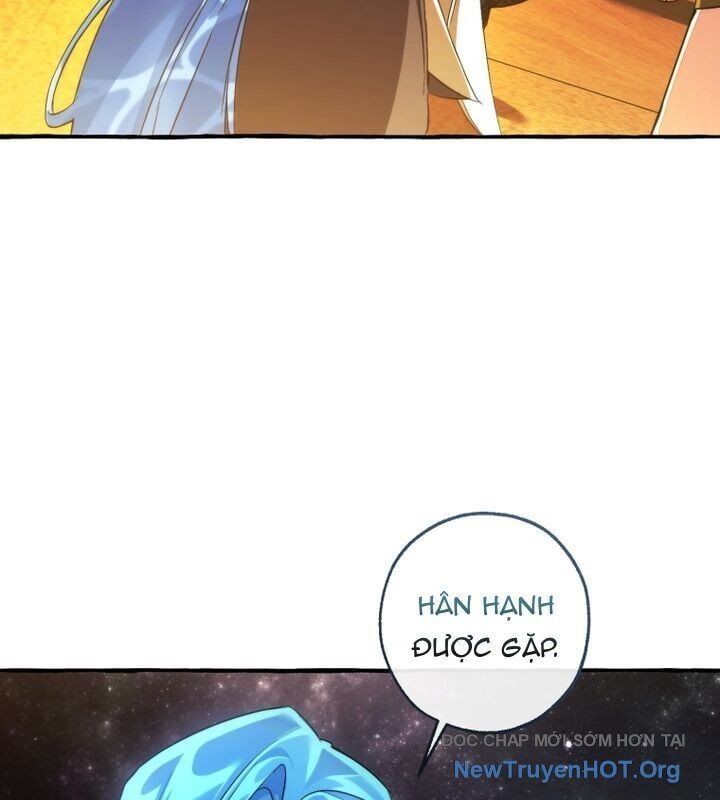 đọc truyện Sự Ra Đời Của Một Anh Hùng Chương 159 ảnh 20 tại Thiên Thai Truyện