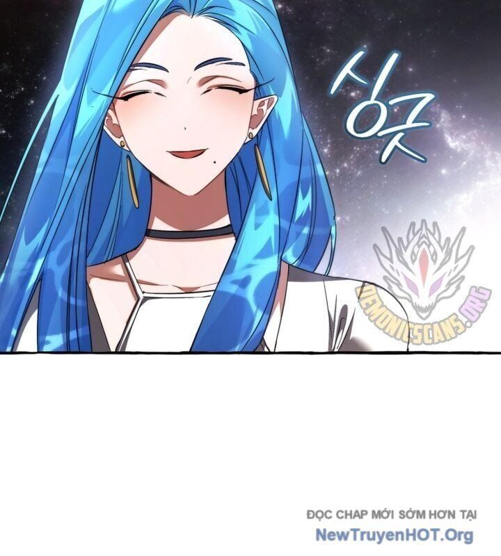 đọc truyện Sự Ra Đời Của Một Anh Hùng Chương 159 ảnh 21 tại Thiên Thai Truyện