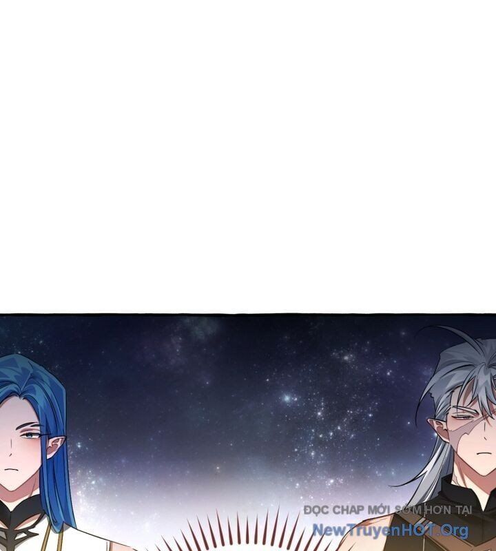 đọc truyện Sự Ra Đời Của Một Anh Hùng Chương 159 ảnh 22 tại Thiên Thai Truyện