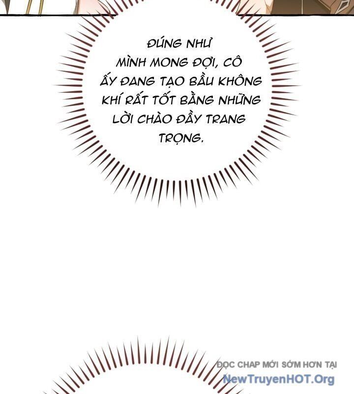 đọc truyện Sự Ra Đời Của Một Anh Hùng Chương 159 ảnh 23 tại Thiên Thai Truyện