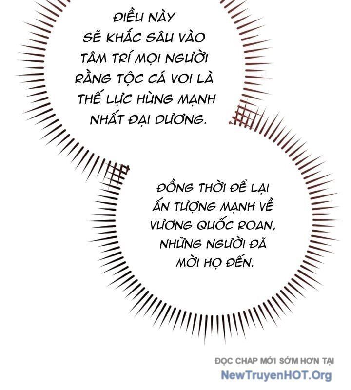 đọc truyện Sự Ra Đời Của Một Anh Hùng Chương 159 ảnh 24 tại Thiên Thai Truyện