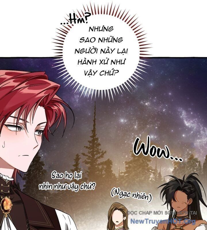 đọc truyện Sự Ra Đời Của Một Anh Hùng Chương 159 ảnh 26 tại Thiên Thai Truyện