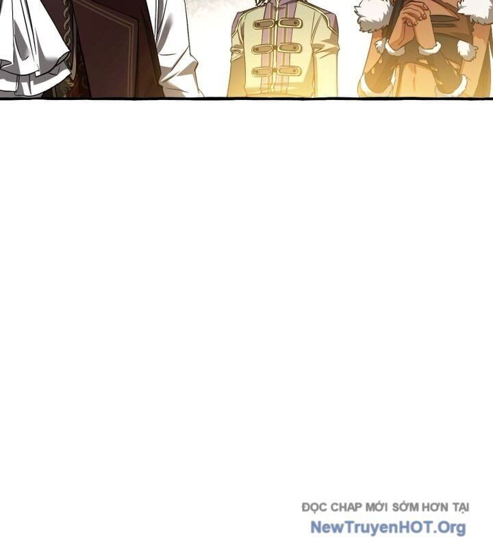 đọc truyện Sự Ra Đời Của Một Anh Hùng Chương 159 ảnh 27 tại Thiên Thai Truyện