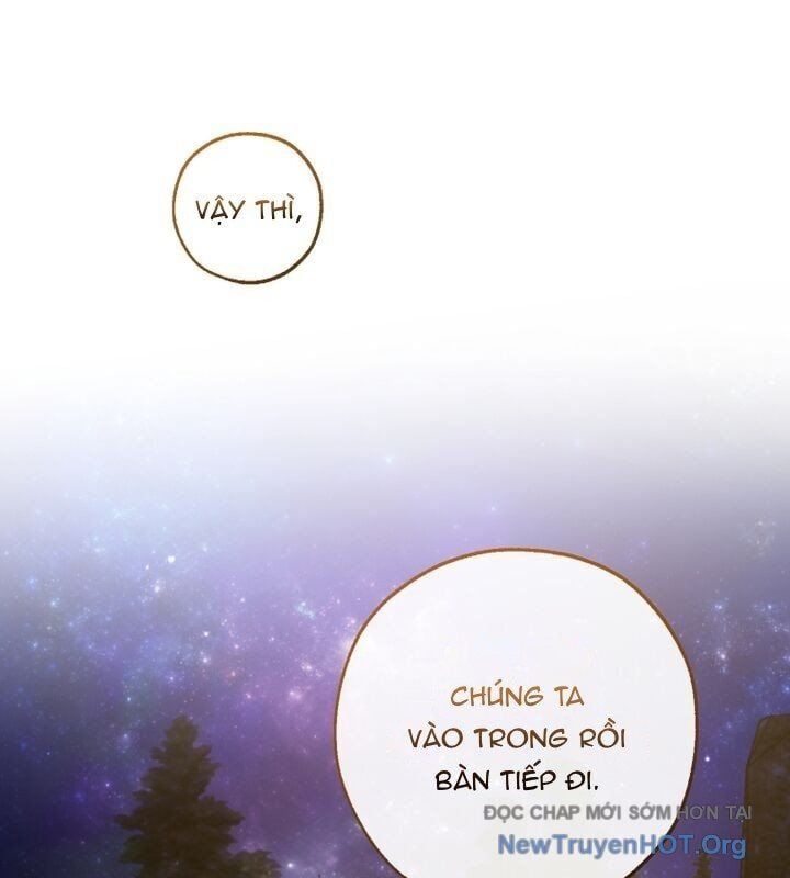 đọc truyện Sự Ra Đời Của Một Anh Hùng Chương 159 ảnh 28 tại Thiên Thai Truyện