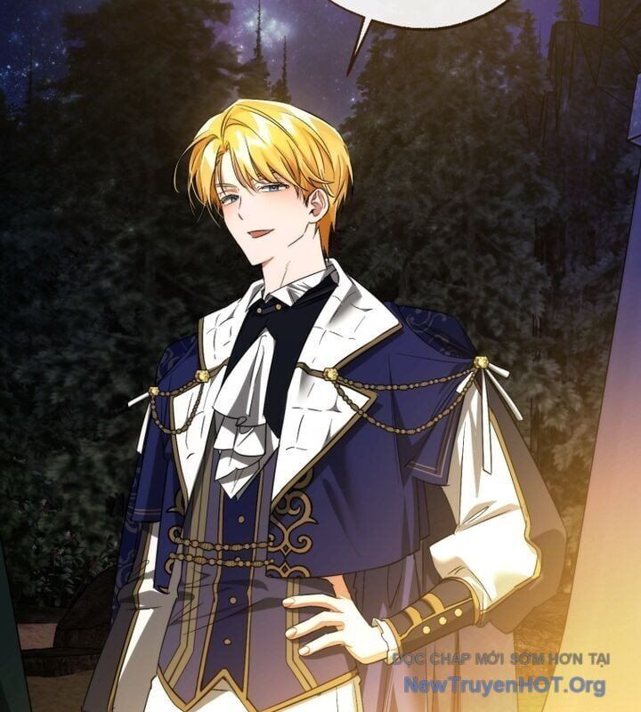 đọc truyện Sự Ra Đời Của Một Anh Hùng Chương 159 ảnh 29 tại Thiên Thai Truyện