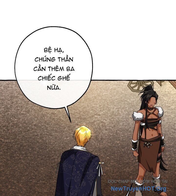 đọc truyện Sự Ra Đời Của Một Anh Hùng Chương 159 ảnh 32 tại Thiên Thai Truyện