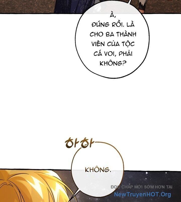 đọc truyện Sự Ra Đời Của Một Anh Hùng Chương 159 ảnh 33 tại Thiên Thai Truyện