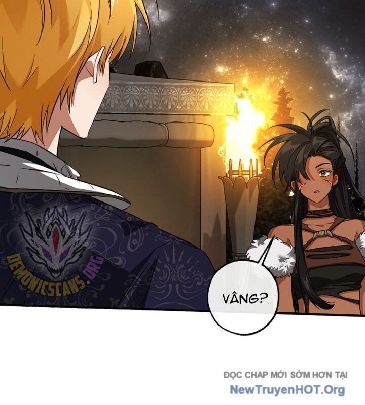 đọc truyện Sự Ra Đời Của Một Anh Hùng Chương 159 ảnh 34 tại Thiên Thai Truyện