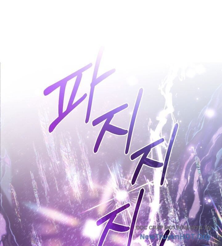 đọc truyện Sự Ra Đời Của Một Anh Hùng Chương 159 ảnh 35 tại Thiên Thai Truyện