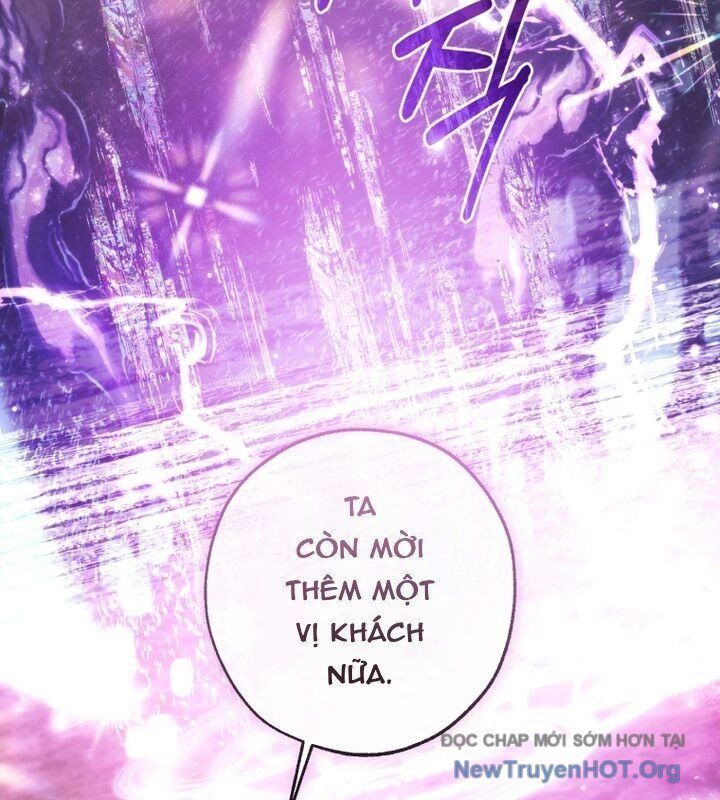 đọc truyện Sự Ra Đời Của Một Anh Hùng Chương 159 ảnh 36 tại Thiên Thai Truyện