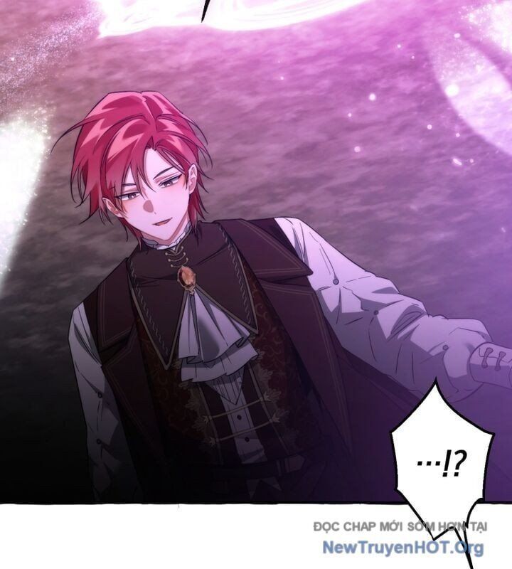 đọc truyện Sự Ra Đời Của Một Anh Hùng Chương 159 ảnh 37 tại Thiên Thai Truyện