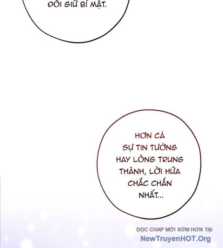 đọc truyện Sự Ra Đời Của Một Anh Hùng Chương 159 ảnh 40 tại Thiên Thai Truyện