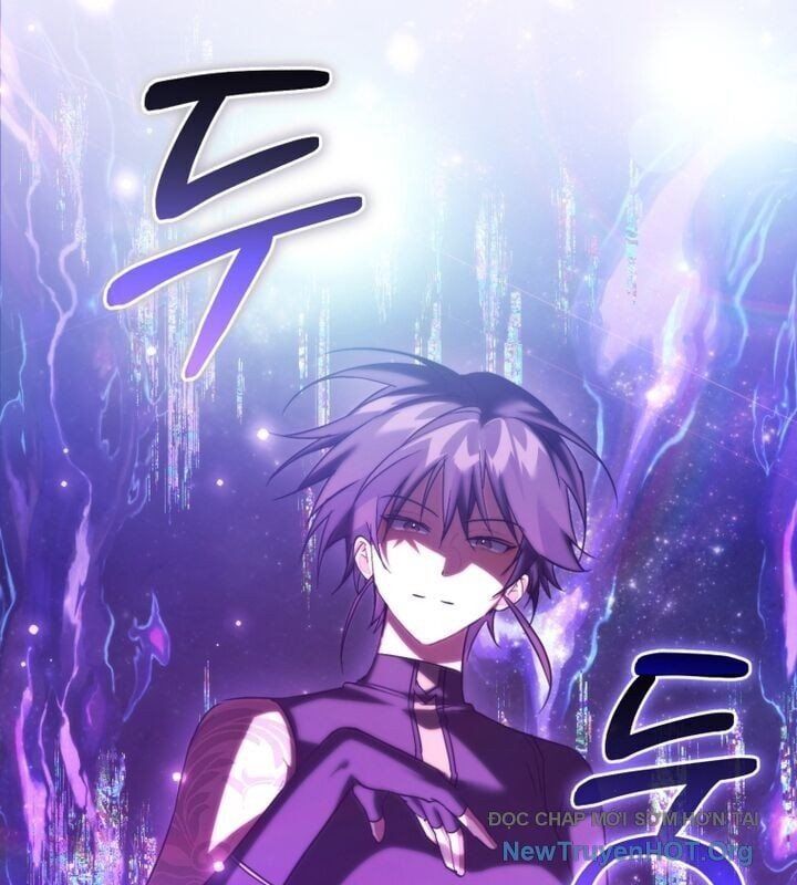 đọc truyện Sự Ra Đời Của Một Anh Hùng Chương 159 ảnh 41 tại Thiên Thai Truyện