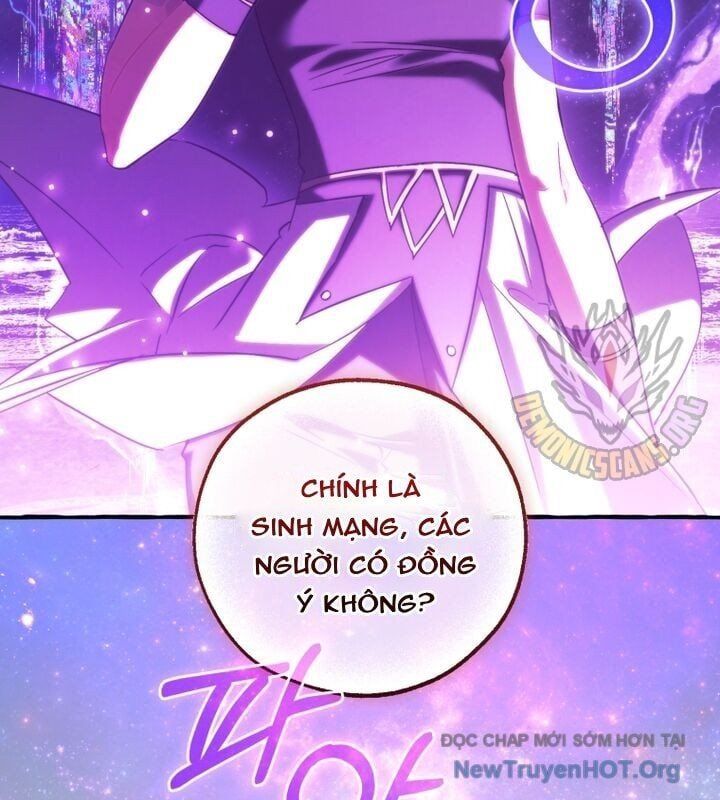 đọc truyện Sự Ra Đời Của Một Anh Hùng Chương 159 ảnh 42 tại Thiên Thai Truyện